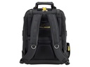 Stanley Fatmax Werkzeugtasche Quick Access