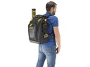 Stanley Fatmax Werkzeugtasche Quick Access