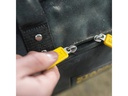 Stanley Fatmax Werkzeugtasche Quick Access