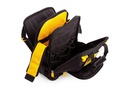 Stanley Fatmax Werkzeugtasche Quick Access