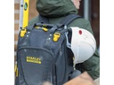 Stanley Fatmax Werkzeugtasche Quick Access