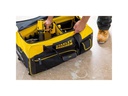 Stanley Fatmax Werkzeugtasche Teleskop