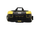 Stanley Fatmax Werkzeugtasche Teleskop