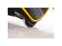 Stanley Fatmax Werkzeugtasche Teleskop