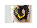 Stanley Fatmax Werkzeugtasche Teleskop