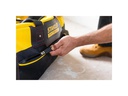 Stanley Fatmax Werkzeugtasche Teleskop