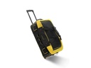 Stanley Fatmax Werkzeugtasche Teleskop