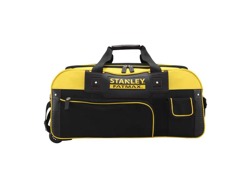 Stanley Fatmax Werkzeugtasche Teleskop