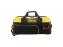 Stanley Fatmax Werkzeugtasche Teleskop