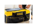 Stanley Fatmax Werkzeugtasche Teleskop