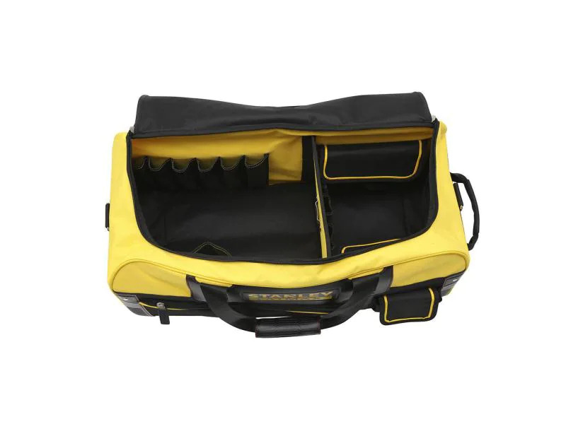 Stanley Fatmax Werkzeugtasche Teleskop