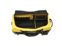 Stanley Fatmax Werkzeugtasche Teleskop