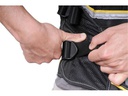 Stanley Fatmax Werkzeugweste Fatmax