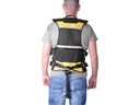 Stanley Fatmax Werkzeugweste Fatmax