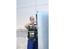 Stanley Fatmax Werkzeugweste Fatmax