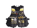 Stanley Fatmax Werkzeugweste Fatmax