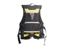 Stanley Fatmax Werkzeugweste Fatmax