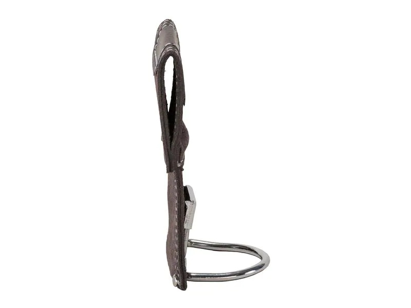Stanley Gürteltasche Leder