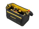 Stanley Werkzeugtasche