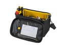 Stanley Werkzeugtasche