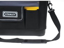 Stanley Werkzeugtasche