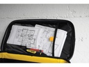 Stanley Werkzeugtasche