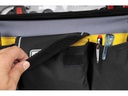 Stanley Werkzeugtasche
