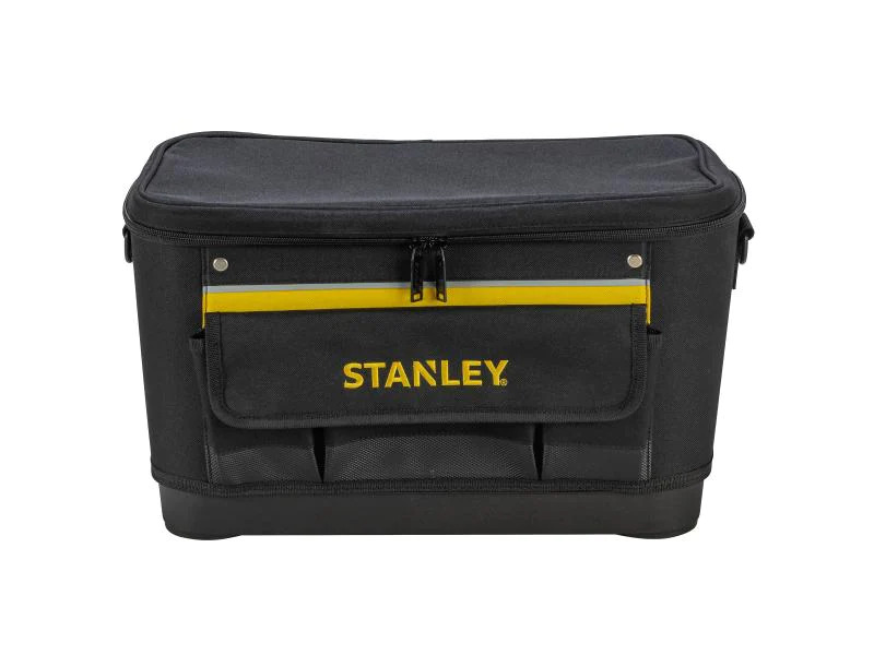 Stanley Werkzeugtasche