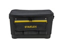 Stanley Werkzeugtasche