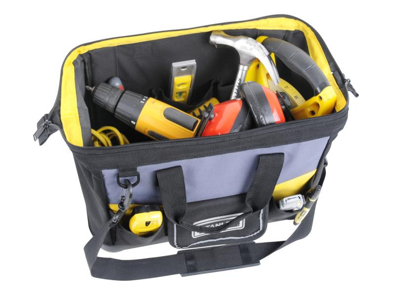 Stanley Werkzeugtasche