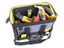 Stanley Werkzeugtasche
