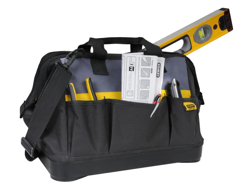 Stanley Werkzeugtasche