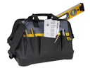 Stanley Werkzeugtasche