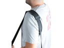Stanley Werkzeugtasche