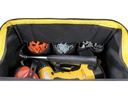 Stanley Werkzeugtasche