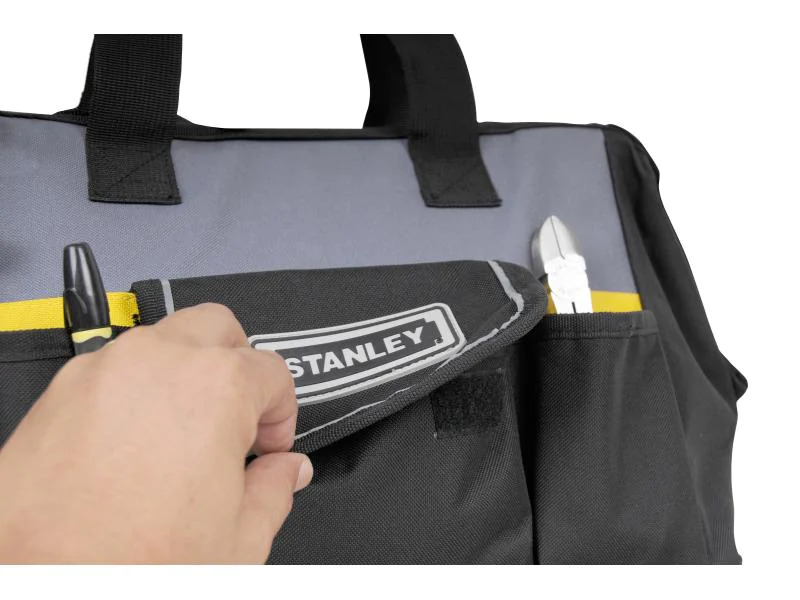 Stanley Werkzeugtasche