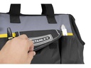Stanley Werkzeugtasche