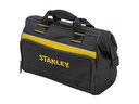 Stanley Werkzeugtasche
