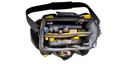 Stanley Werkzeugtasche 12