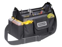Stanley Werkzeugtasche 12