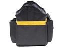 Stanley Werkzeugtasche 12
