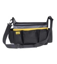 Stanley Werkzeugtasche 12