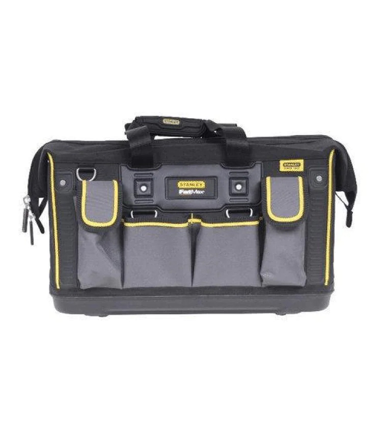 Stanley Werkzeugtasche 18