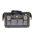 Stanley Werkzeugtasche 18