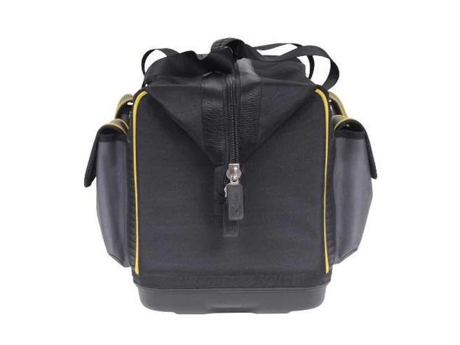 Stanley Werkzeugtasche 18