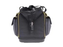 Stanley Werkzeugtasche 18