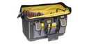 Stanley Werkzeugtasche 18