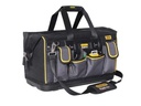 Stanley Werkzeugtasche 18