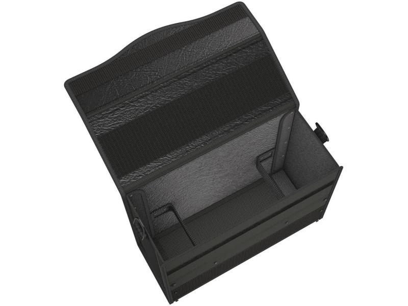 Wera Werkzeugtasche 2go 2 XL