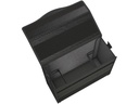 Wera Werkzeugtasche 2go 2 XL